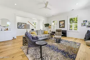 30 Patina Dr, Beaufort, SC 29907 - Photo 13