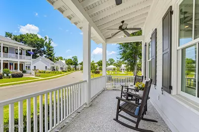 30 Patina Drive, Beaufort, SC 29907 - Photo 7