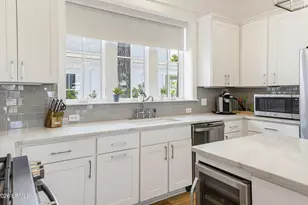 30 Patina Dr, Beaufort, SC 29907 - Photo 17