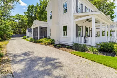 30 Patina Drive, Beaufort, SC 29907 - Photo 45