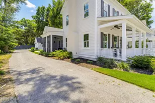 30 Patina Dr, Beaufort, SC 29907 - Photo 45