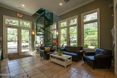 30 Patina Drive, Beaufort, SC 29907 - Photo 61