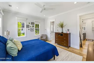 30 Patina Drive, Beaufort, SC 29907 - Photo 27