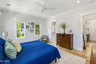 30 Patina Dr, Beaufort, SC 29907 - Photo 27