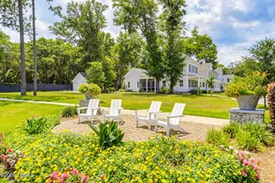 30 Patina Dr, Beaufort, SC 29907 - Photo 53
