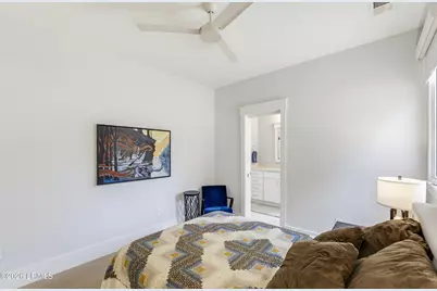 30 Patina Drive, Beaufort, SC 29907 - Photo 43
