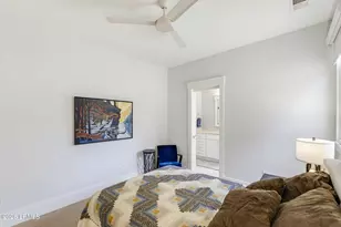 30 Patina Dr, Beaufort, SC 29907 - Photo 43
