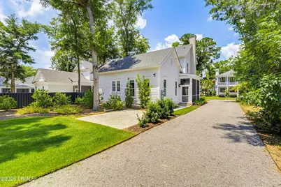 30 Patina Drive, Beaufort, SC 29907 - Photo 47