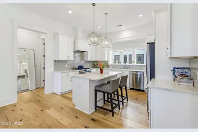 30 Patina Drive, Beaufort, SC 29907 - Photo 15