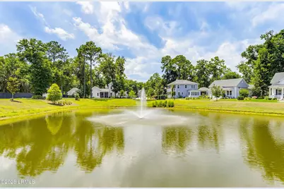 30 Patina Drive, Beaufort, SC 29907 - Photo 51