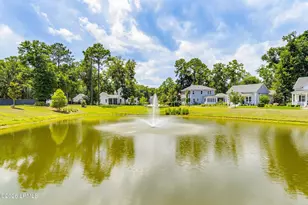 30 Patina Dr, Beaufort, SC 29907 - Photo 51