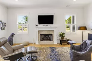 30 Patina Dr, Beaufort, SC 29907 - Photo 11