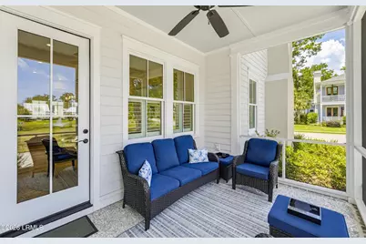 30 Patina Drive, Beaufort, SC 29907 - Photo 23