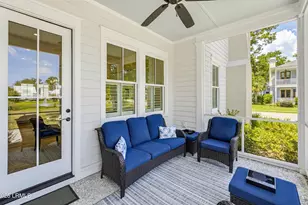 30 Patina Dr, Beaufort, SC 29907 - Photo 23