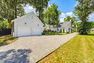 30 Patina Dr, Beaufort, SC 29907 - Photo 49