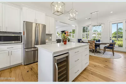 30 Patina Drive, Beaufort, SC 29907 - Photo 19