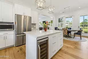 30 Patina Dr, Beaufort, SC 29907 - Photo 19
