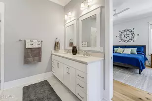 30 Patina Dr, Beaufort, SC 29907 - Photo 29