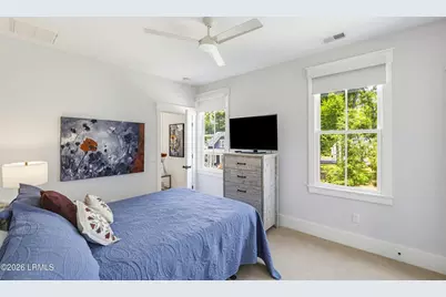 30 Patina Drive, Beaufort, SC 29907 - Photo 39