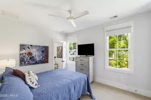 30 Patina Dr, Beaufort, SC 29907 - Photo 39