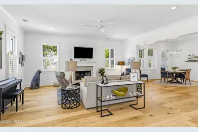30 Patina Drive, Beaufort, SC 29907 - Photo 9