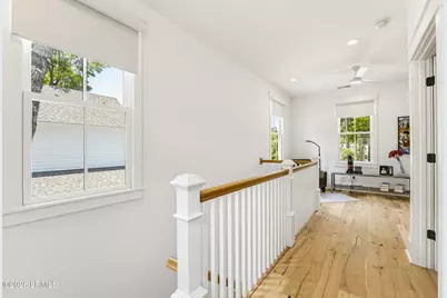 30 Patina Drive, Beaufort, SC 29907 - Photo 35