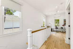 30 Patina Dr, Beaufort, SC 29907 - Photo 35