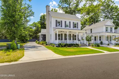 30 Patina Drive, Beaufort, SC 29907 - Photo 3