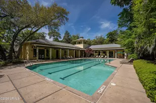 30 Patina Dr, Beaufort, SC 29907 - Photo 59