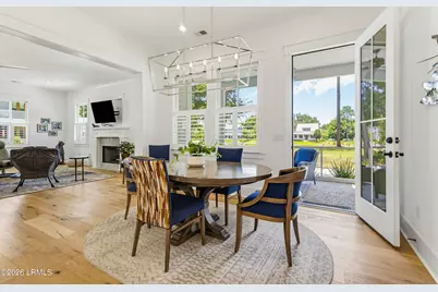 30 Patina Drive, Beaufort, SC 29907 - Photo 21