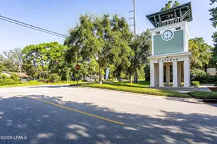 30 Patina Dr, Beaufort, SC 29907 - Photo 55