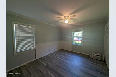 2 Juniper Lane, Bluffton, SC 29910 - Photo 13