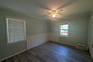 2 Juniper Ln, Bluffton, SC 29910 - Photo 13