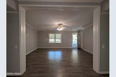 2 Juniper Lane, Bluffton, SC 29910 - Photo 9