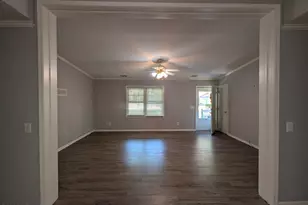2 Juniper Ln, Bluffton, SC 29910 - Photo 9