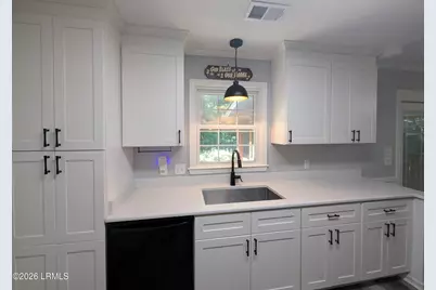 2 Juniper Lane, Bluffton, SC 29910 - Photo 5