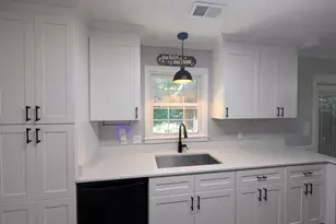 2 Juniper Ln, Bluffton, SC 29910 - Photo 5