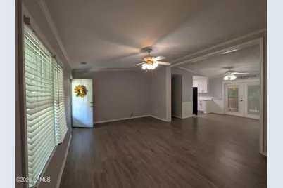 2 Juniper Lane, Bluffton, SC 29910 - Photo 3