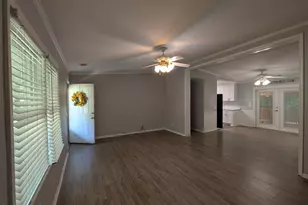 2 Juniper Ln, Bluffton, SC 29910 - Photo 3