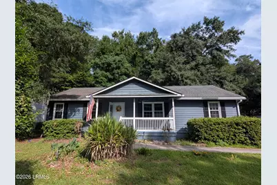 2 Juniper Lane, Bluffton, SC 29910 - Photo 17