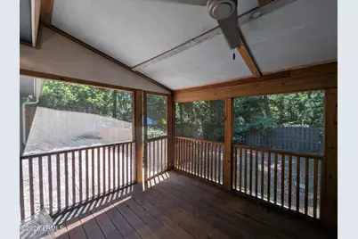2 Juniper Lane, Bluffton, SC 29910 - Photo 7