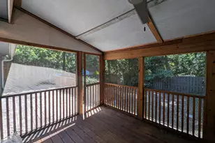 2 Juniper Ln, Bluffton, SC 29910 - Photo 7