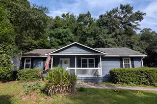 2 Juniper Ln, Bluffton, SC 29910 - Photo 1