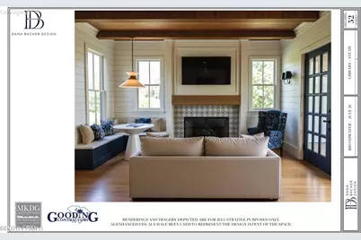 80 Old Oyster Factory Road, Beaufort, SC 29906 - Photo 29