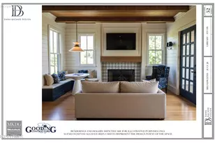 80 Old Oyster Factory Rd, Beaufort, SC 29906 - Photo 29