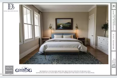 80 Old Oyster Factory Road, Beaufort, SC 29906 - Photo 35