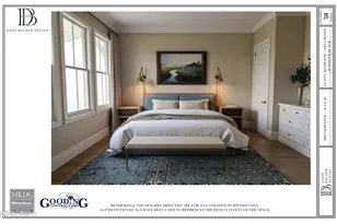 80 Old Oyster Factory Rd, Beaufort, SC 29906 - Photo 35