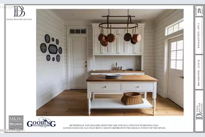 80 Old Oyster Factory Road, Beaufort, SC 29906 - Photo 15