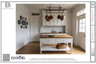 80 Old Oyster Factory Rd, Beaufort, SC 29906 - Photo 15