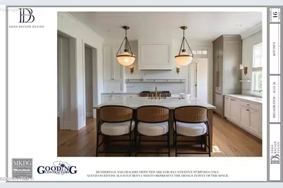80 Old Oyster Factory Road, Beaufort, SC 29906 - Photo 9